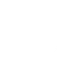 American Society of Addiction Medicine